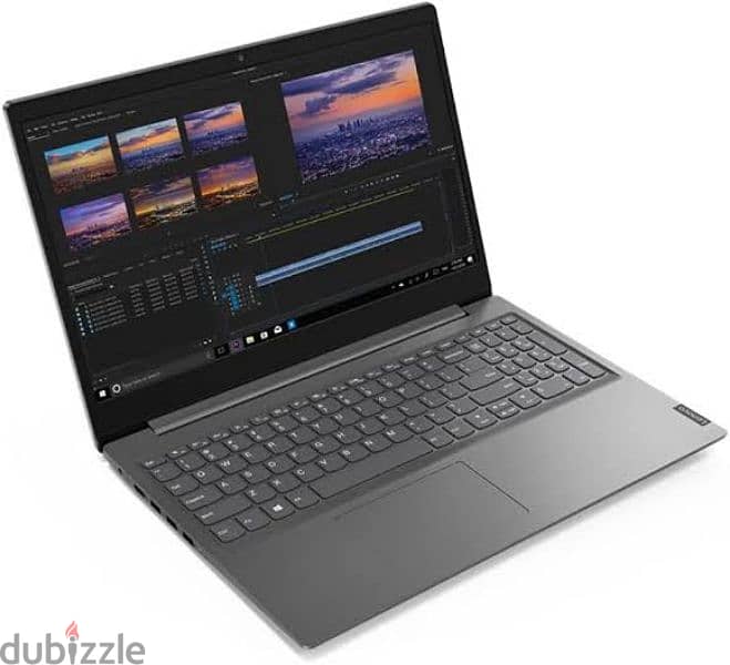 lenovo v15 1