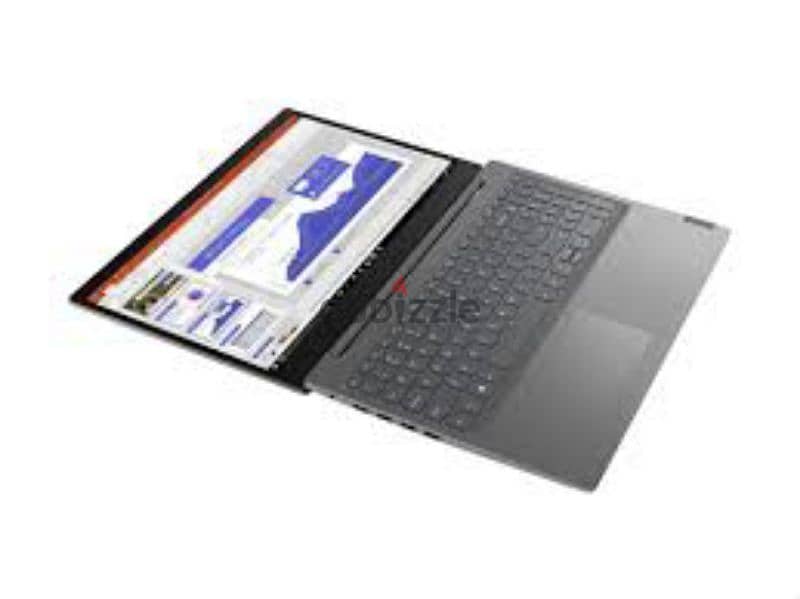 lenovo v15 2