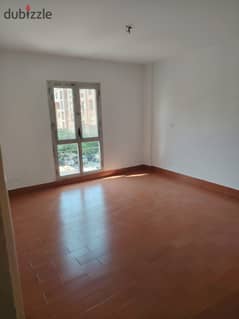 Apartment for rent in Rehab City Second floor Special finishes