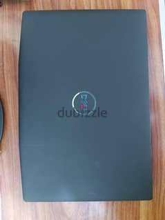 dell g3