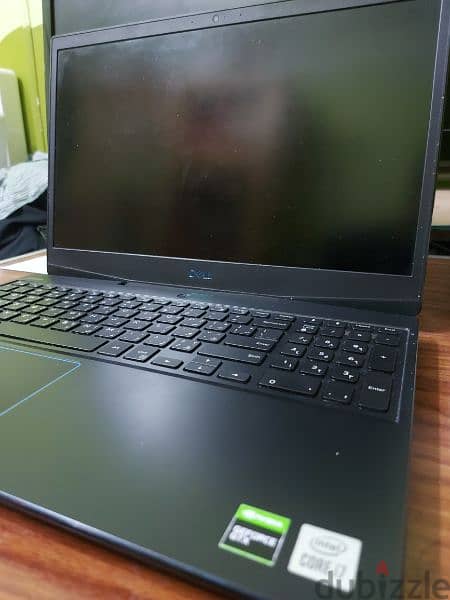 dell g3 1