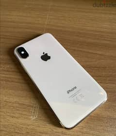 Iphone xs 0