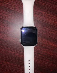 Apple watch series 5 0