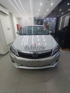 BYD F3 2025 automatic