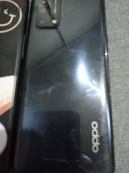 Oppo A74 2