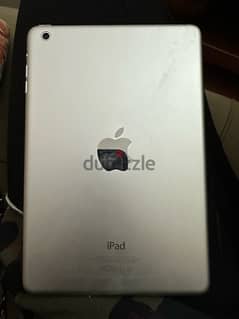 ipad mini 1 0