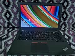 Lenovo ThinkPad x250 Corei5