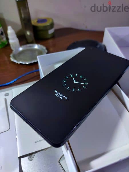 شاومي MI 11t lite 5G ne 5