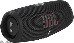 JBL Charge 5 0