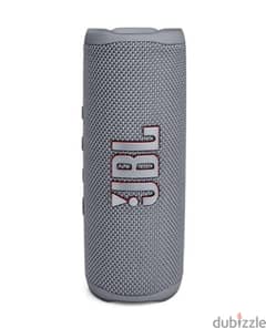 Jbl flip 6