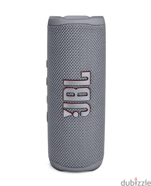 Jbl flip 6 0