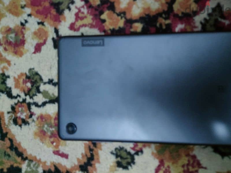 tablet Lenovo 2