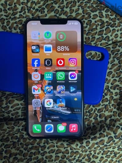 xs max for sale zerooo 64gb battery 82