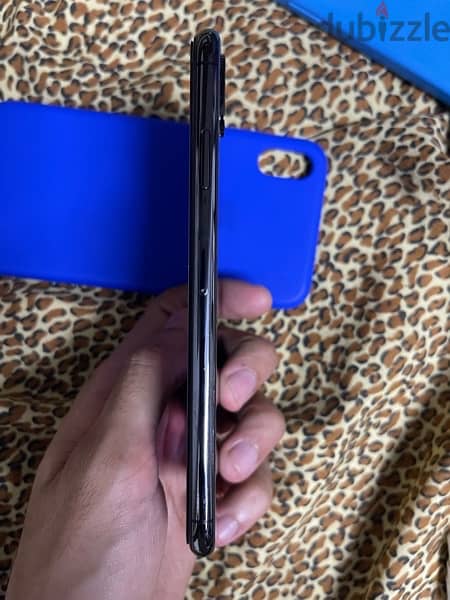 xs max for sale zerooo 64gb battery 82 3