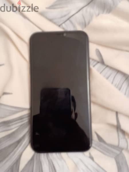 Apple 128 GB ( iPhone 11) 1