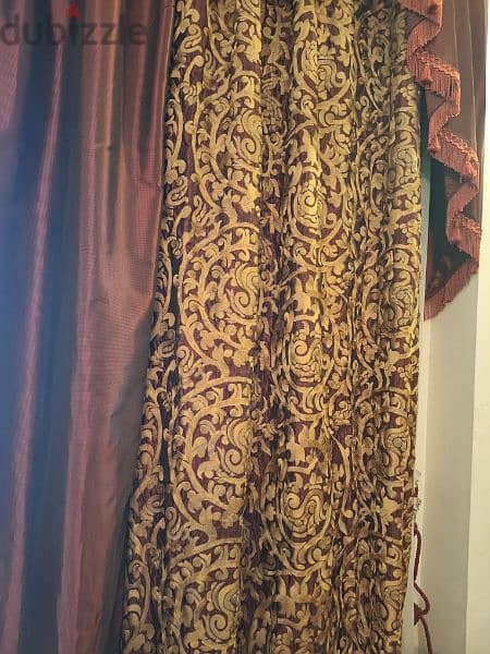 elegant curtains 3