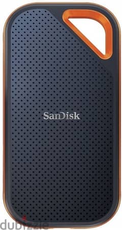 SanDisk