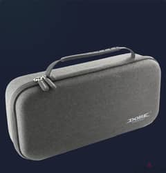 DOBE Playstation Portal Case