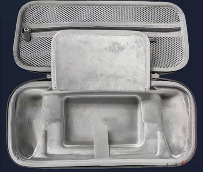 DOBE Playstation Portal Case 2