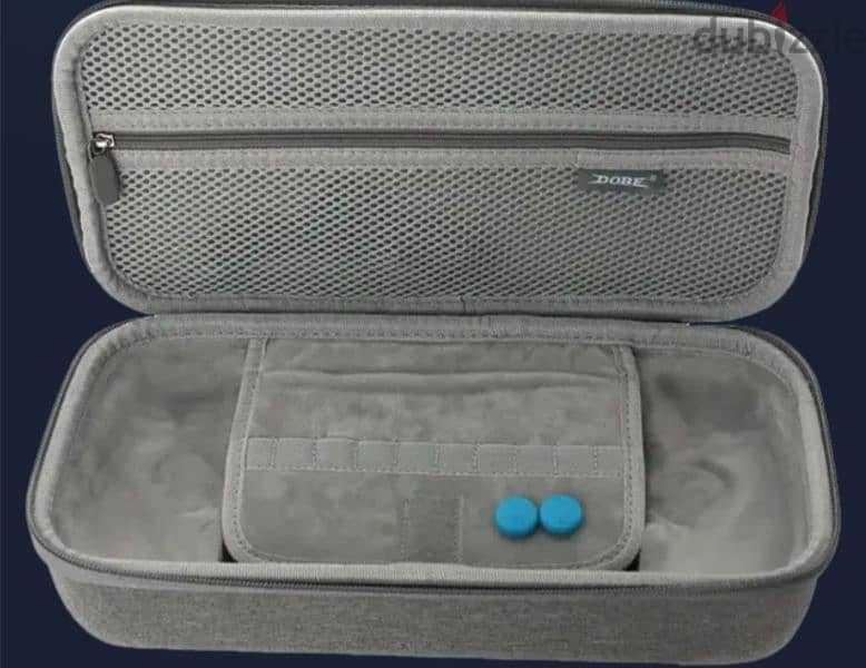 DOBE Playstation Portal Case 4