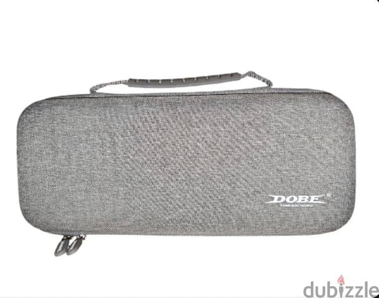 DOBE Playstation Portal Case 6