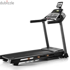 NordicTrack T14.0 Treadmill