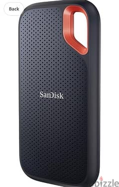 sandisk