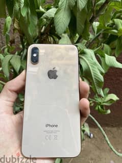 iphonexs