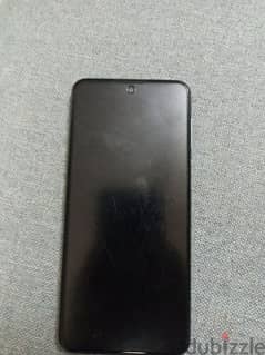 xiomie redmi note 9 0