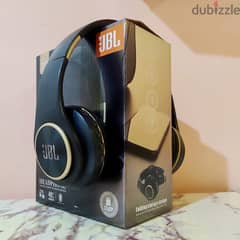 سماعة بلوتوث JBL T8