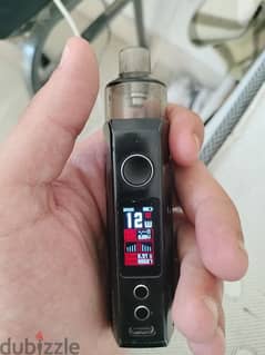 voopoo