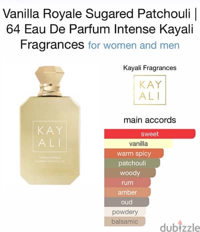 Kayali