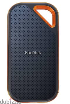 Sandisk