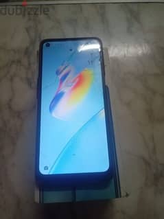 oppo a54 بسعر لقطه 0