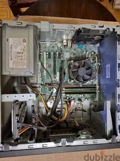 Pc hp for sale 0