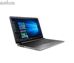 HP Pavilion - 15-ab227nx