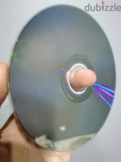 CD