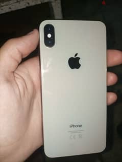 iPhone Xa max  ايفون xs max 0