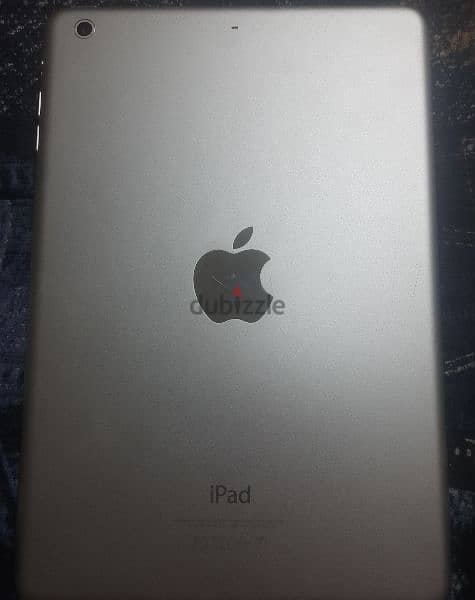 iPad mini 2 2