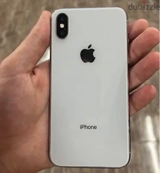 iphone x 1