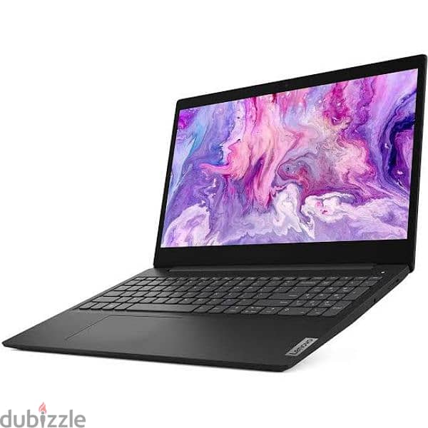 Lenovo laptop 0