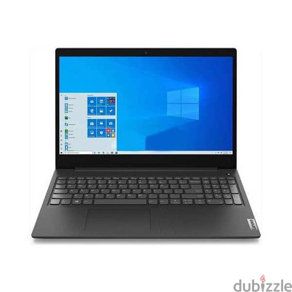 Lenovo laptop 1