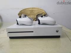 Xbox