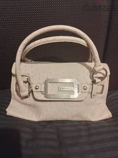 Guess Handbag