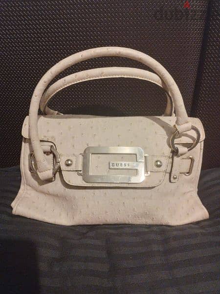 Guess Handbag 0