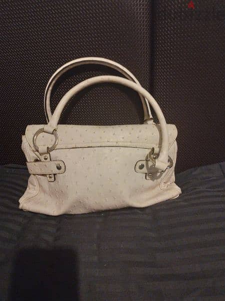 Guess Handbag 1