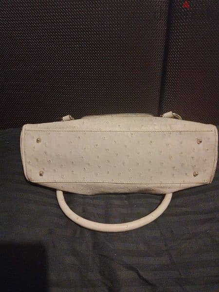 Guess Handbag 2