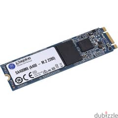 Ssd