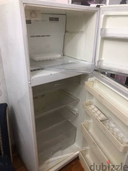 refrigerator 3