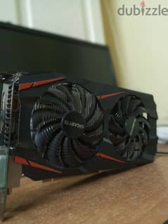 gtx 1060 3gb gigabyte 0